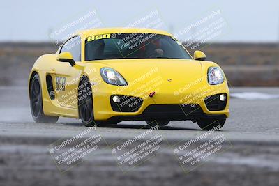 media/Nov-16-2025-PCA San Diego (Sun) [[0608d89c2d]]/Green Group/Cotton Coners (Session 2)/